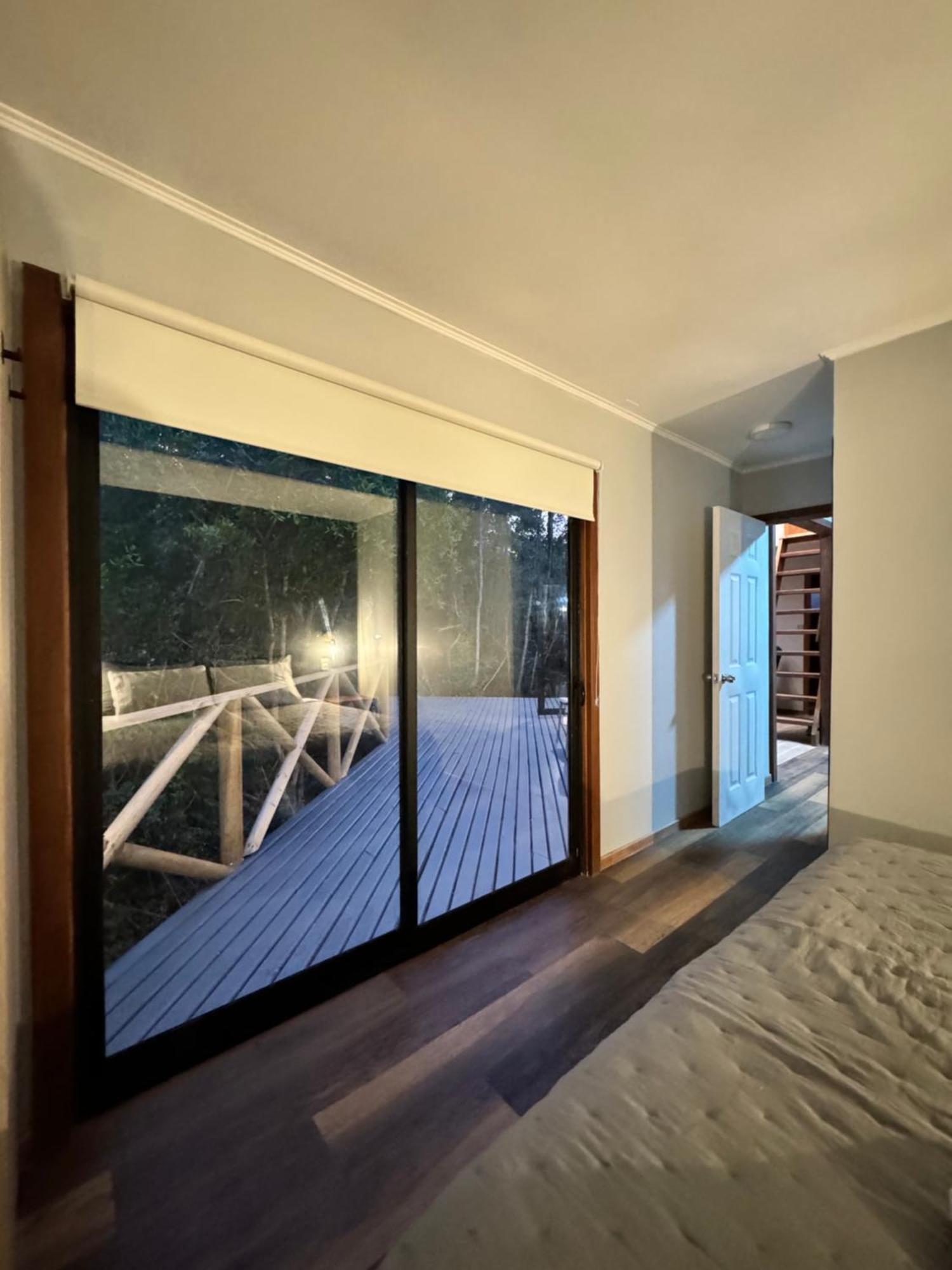 Casa de férias Inspiramide
