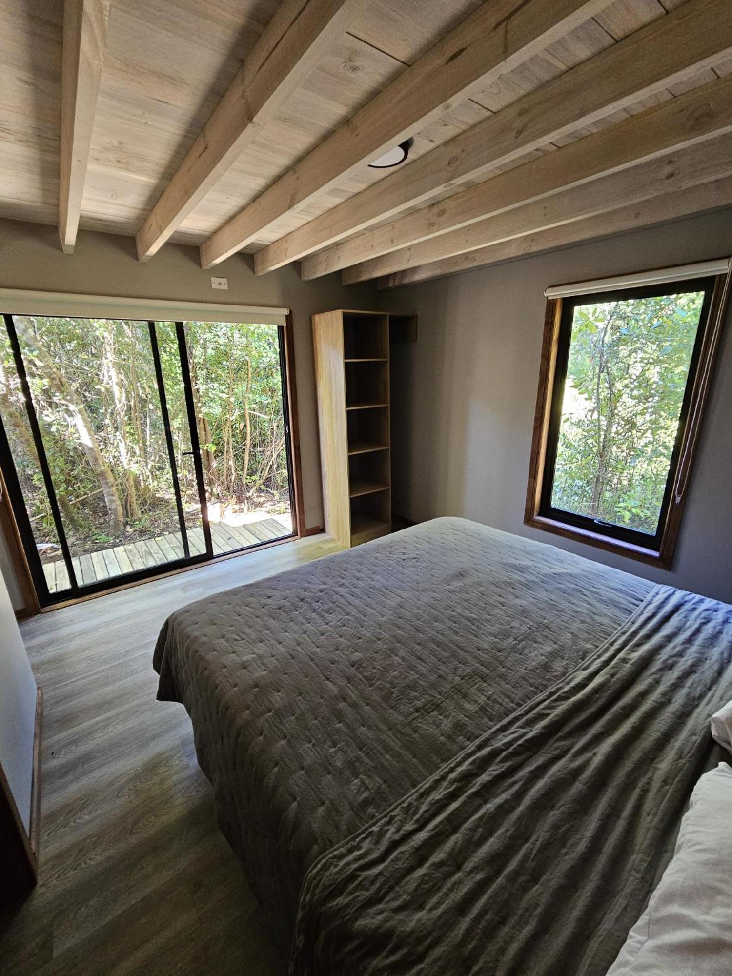 Casa de férias Inspiramide